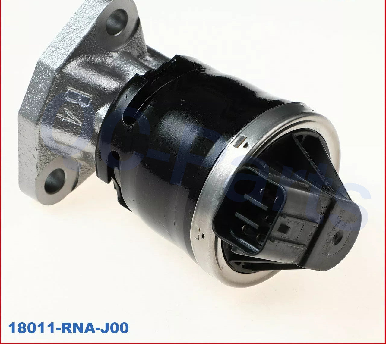 EGR valve suitable for Honda Accord 18011-RNA-j00