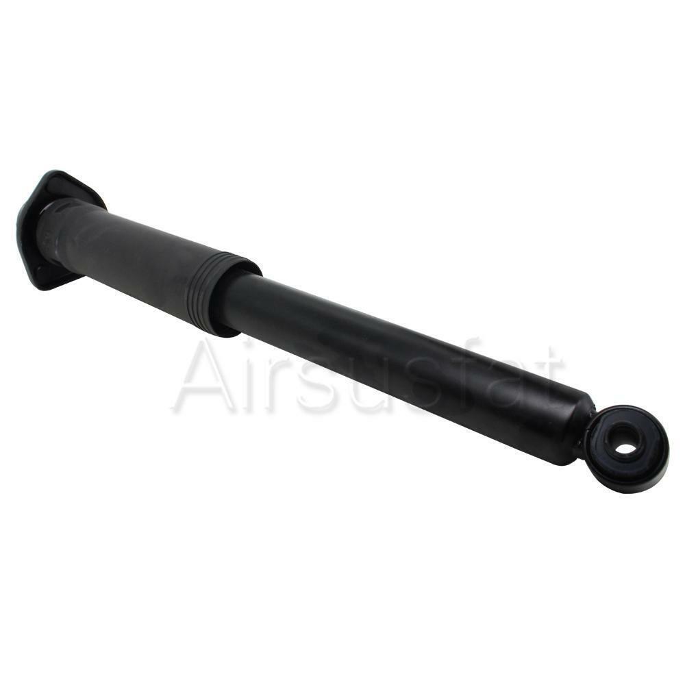 Rear for Land Rover for Range Rover L322 Suspension Shock Absorber RPD500940 2006-12