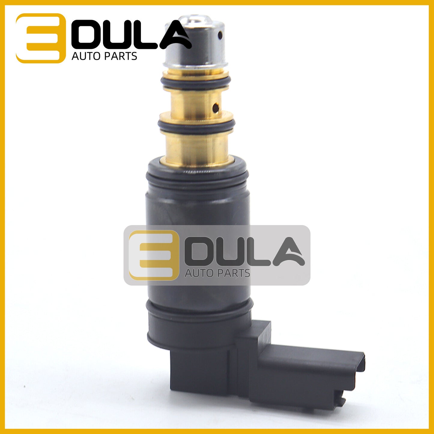 ED-23 AC compressor control valve suitable for Peugeot 308 RCZ, for Citroen C4, DS4 1PCS
