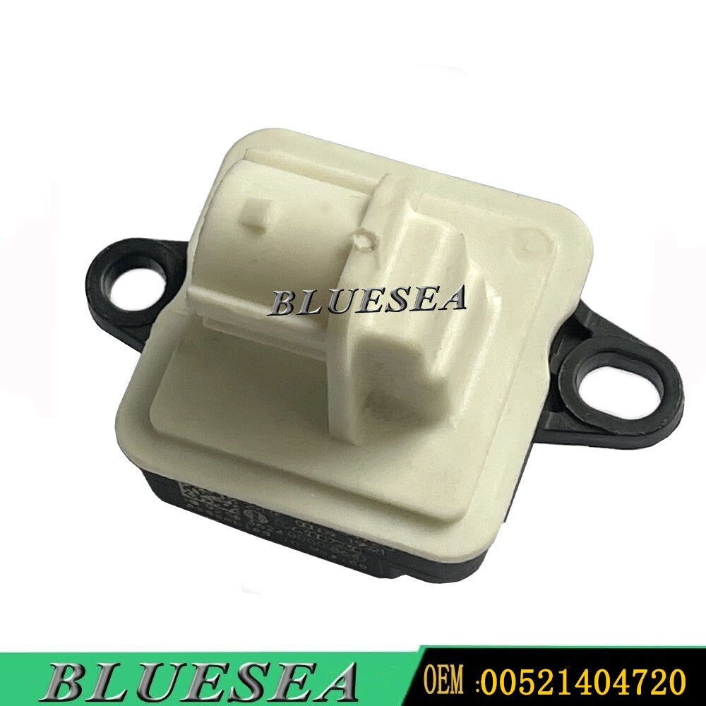 1pcs Reversing Assist Camera 00521404720 for Dodge 521404720