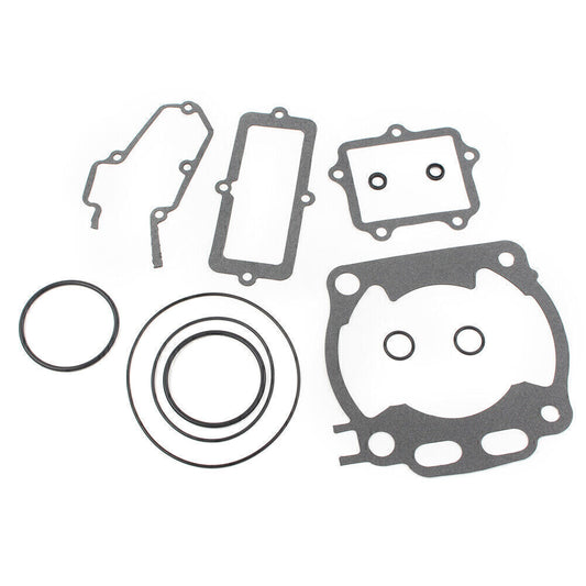 for YAMAHA YZ250 1999¨C2018 YZ250X 2016-2018 Top End Head Gasket Kit Q
