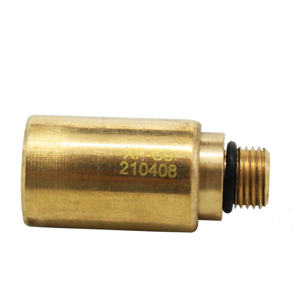 for Jeep Grand Cherokee WK2 2011-18 Front Air Suspension Risidual Pressure Valve
