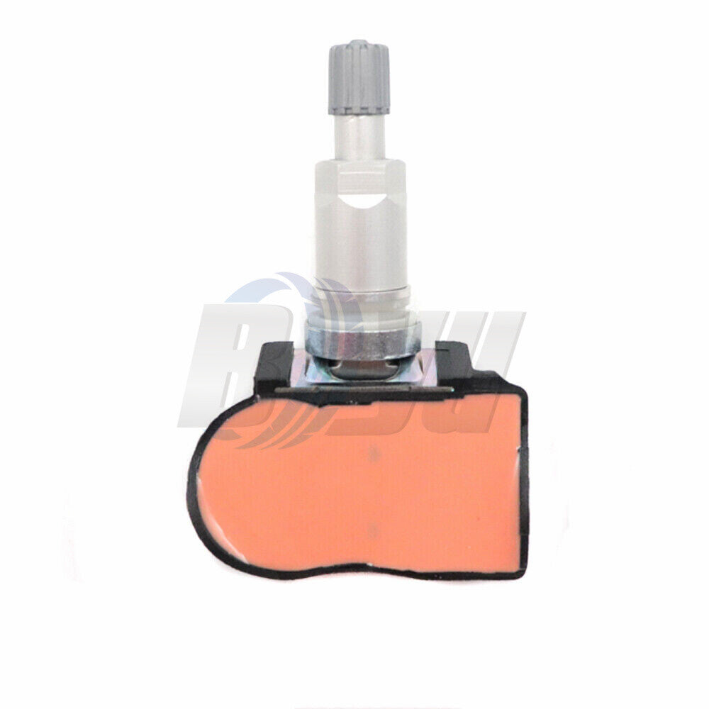 52933-2L000 433MHz TPMS Sensor (4 pieces) for Kia Ceed [ED], for Hyundai I10 [PA], I30 [FD] v