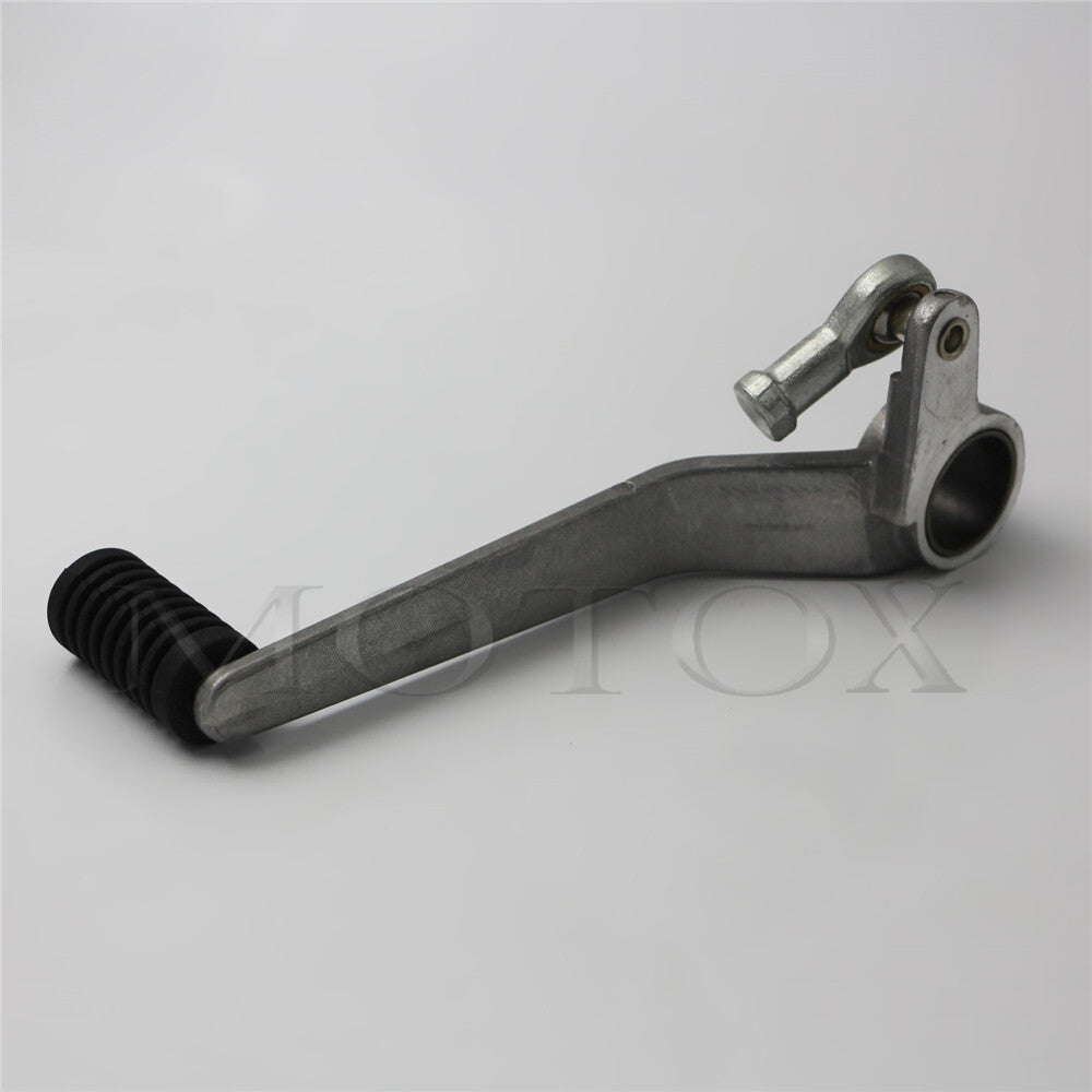Gear Shift Lever Shifter Foot Pedal fit for Suzuki GSXR 1000 K5 K6 K9 K7 K8 K10