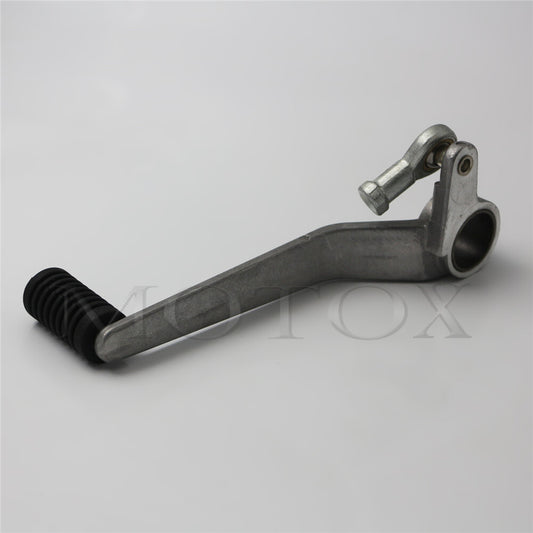 Gear Shift Lever Shifter Foot Pedal fit for Suzuki GSXR 1000 K5 K6 K9 K7 K8 K10
