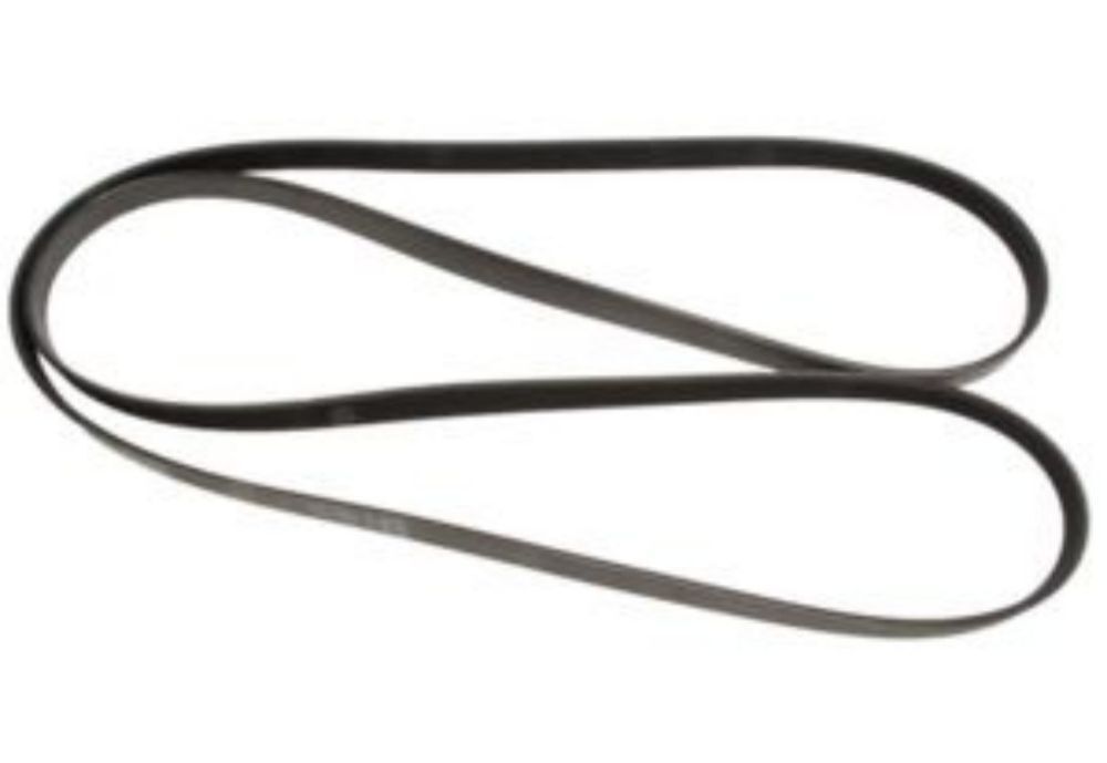 Serpentine Belt for Mercedes-Benz ML500 ML350 S350 1998-2006 (6PK2370) Q