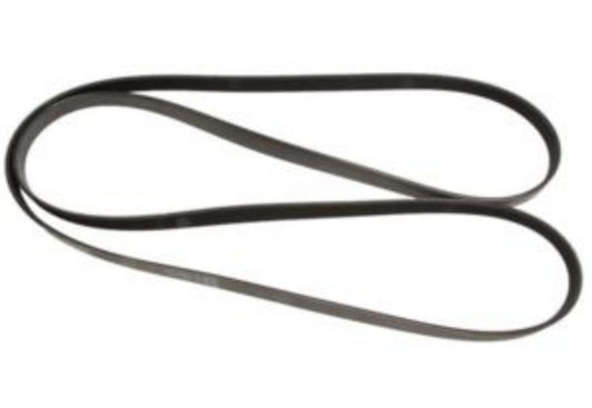 Serpentine Belt for Mercedes-Benz ML500 ML350 S350 1998-2006 (6PK2370) Q