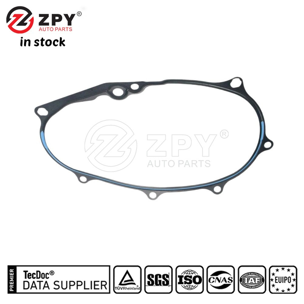 ZPY New Timing Valve Housing Gasket Cover Seal for AUDI A1 A3 for A4 06D 103 121B Q