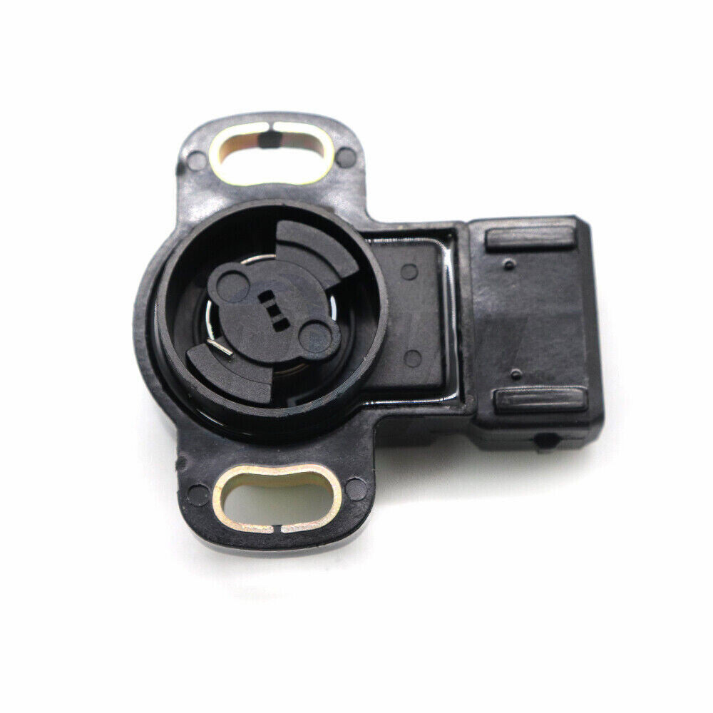The new throttle position sensor TPS MD614735 is suitable for Diamante Montero Sport. v