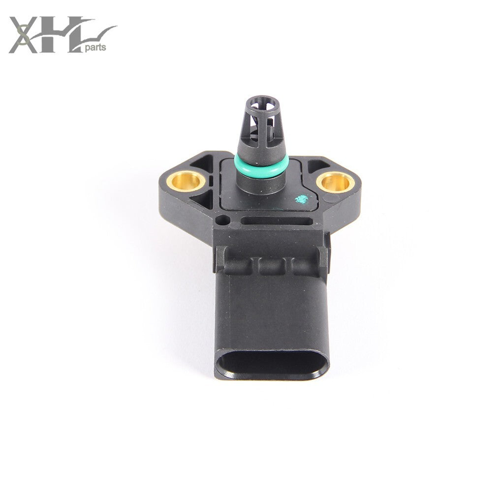 1X 320-3060 3203060 For CAT Caterpillar C13 C15 C18 C27 C32 Oil Pressure Sensor