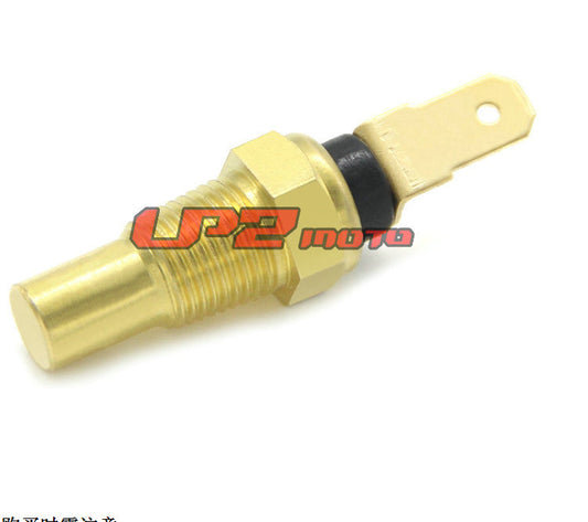 7/8'Brake Master Cylinder Pump For Bonneville 865 800 Speed Triple 1050 955 900 v