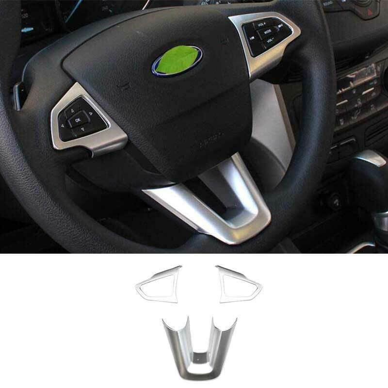 Black Tailgate Rear Door Switch Replace For Outlander Sport 2011-2023 v