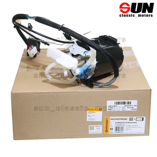New tailgate latch for 2013-2017 Hyundai Elantra GT 81230-A5000 872