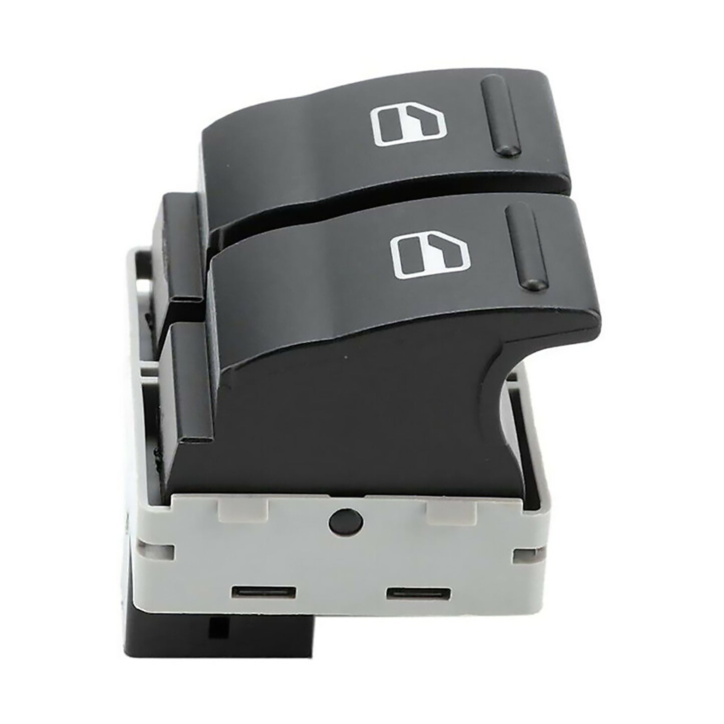 1 PC Electric Window Switch Accessories for VW Multivan T5 2003-2015 7E0959855A
