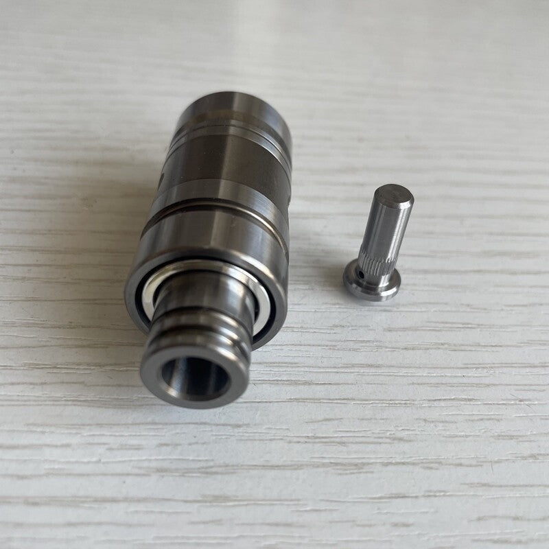 GT28R GT30R GT32R GT35R GT3076BB GT3071BB GT2871R GT3582R Ball Bearings and Pins