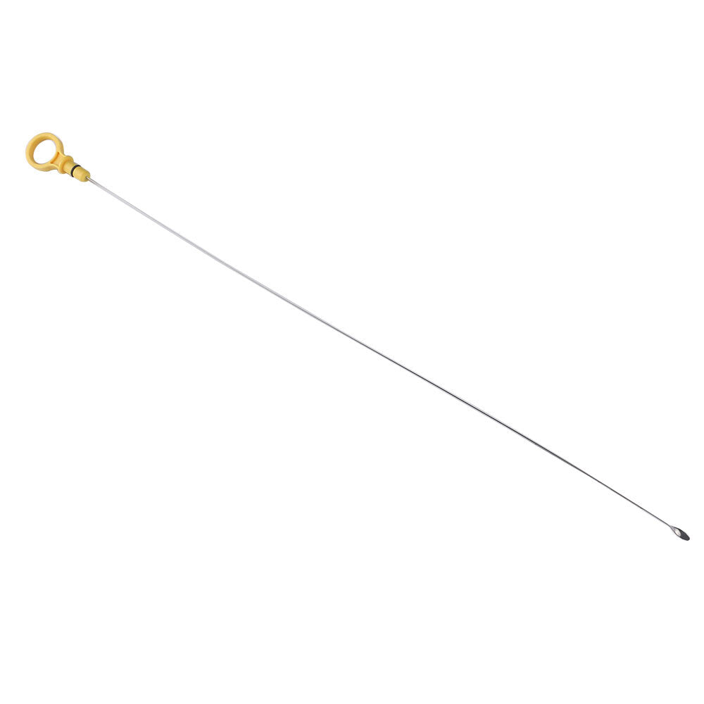 Fit for Ford Explorer 4.0L V6 #5R3Z-6750-AA Engine Oil Level Dipstick Indicator