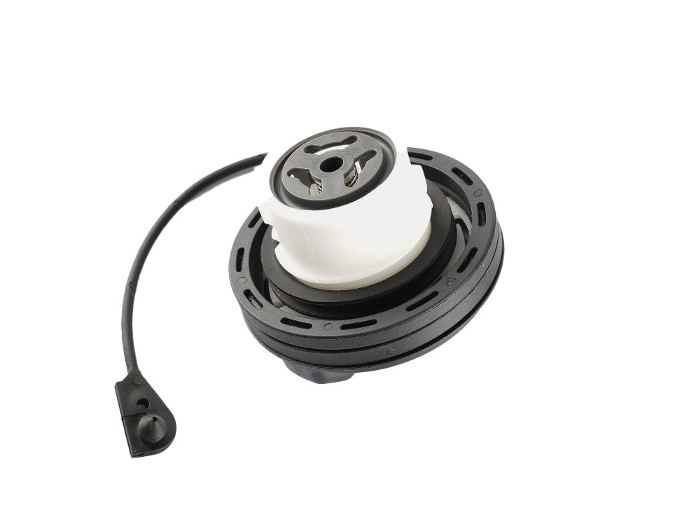 LR053665 Gas cap is suitable for Land Rover for Range Rover Sport Evoque LR3 LR4- n