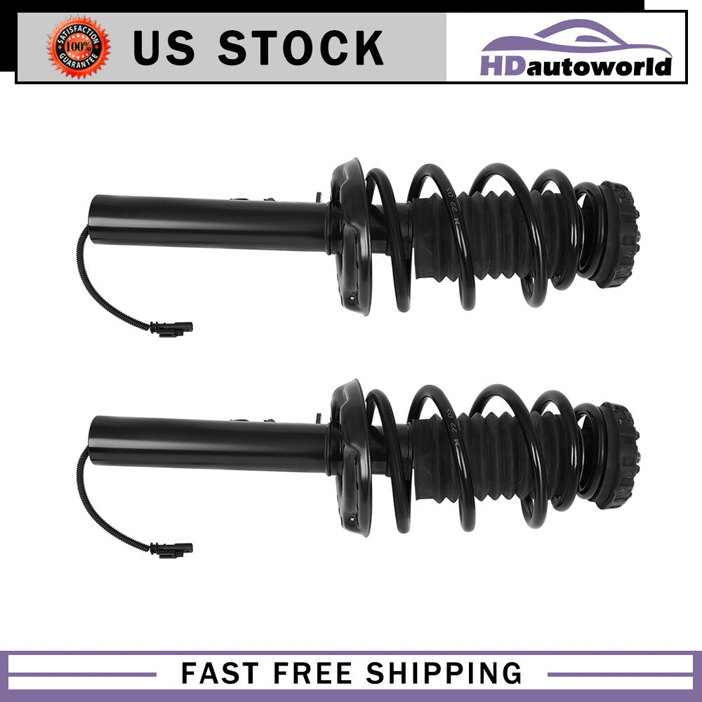 Solenoide arranque para STX 900 1999-2006/STS 900 2001-2002 E