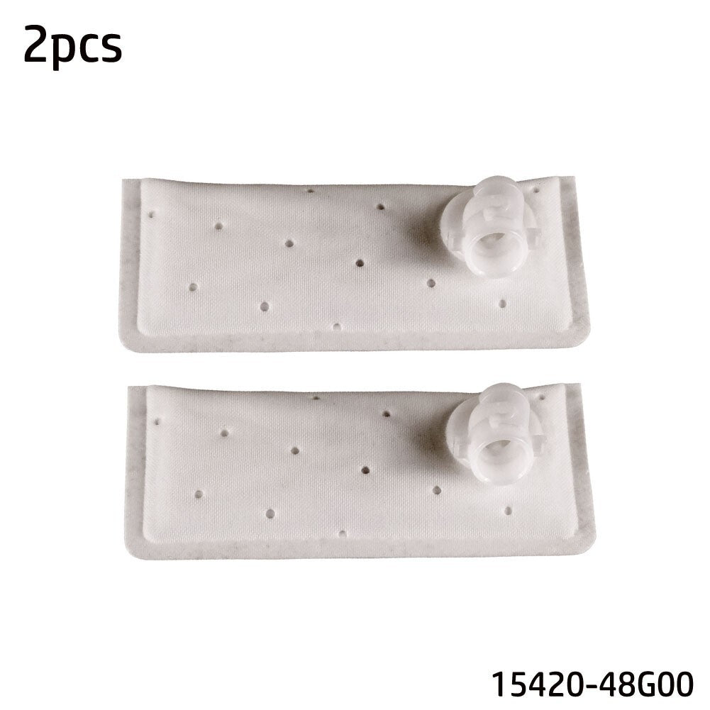 Right front bumper cover/spacer panel  for ford  Explorer / 2020-2021 LB5Z-17E811-AB Q