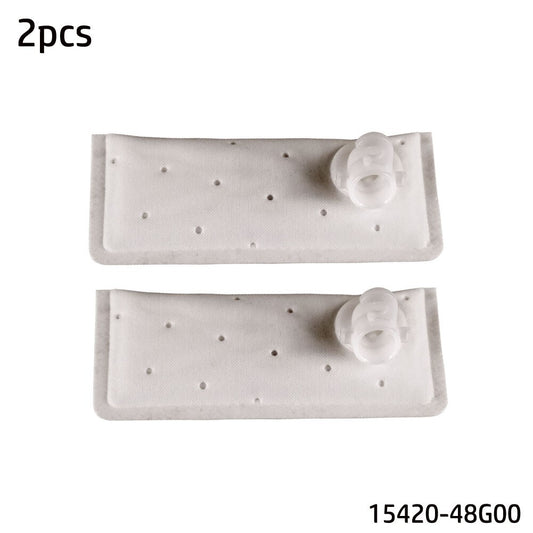 Right front bumper cover/spacer panel  for ford  Explorer / 2020-2021 LB5Z-17E811-AB Q
