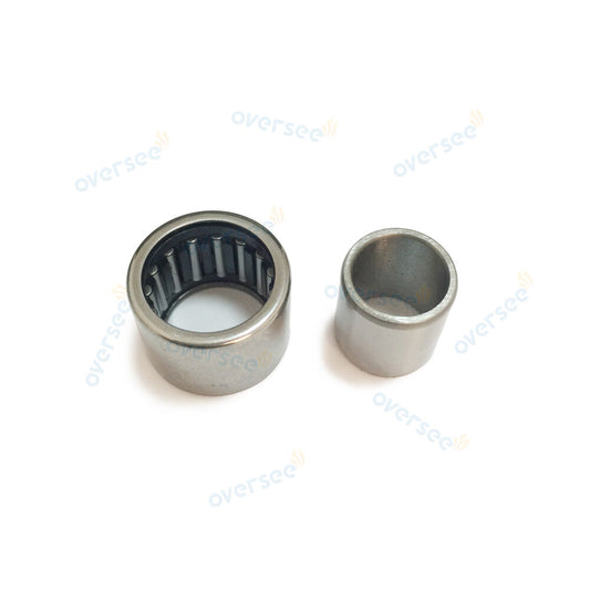 throttle body 337 - 05224, suitable for 1998 - 2000 Express 1500, by Van Gimci Mao TAHOE. 6959 B