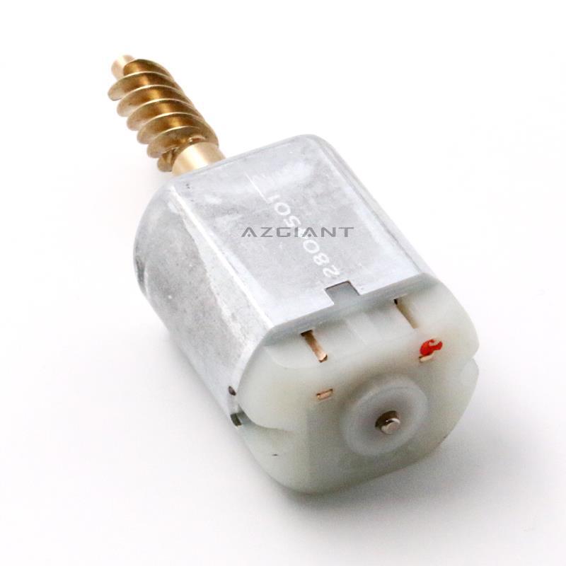FC280PC20150 Door Lock Latch Actuator Motor for 1998-2004 for Suzuki Grand Vitara