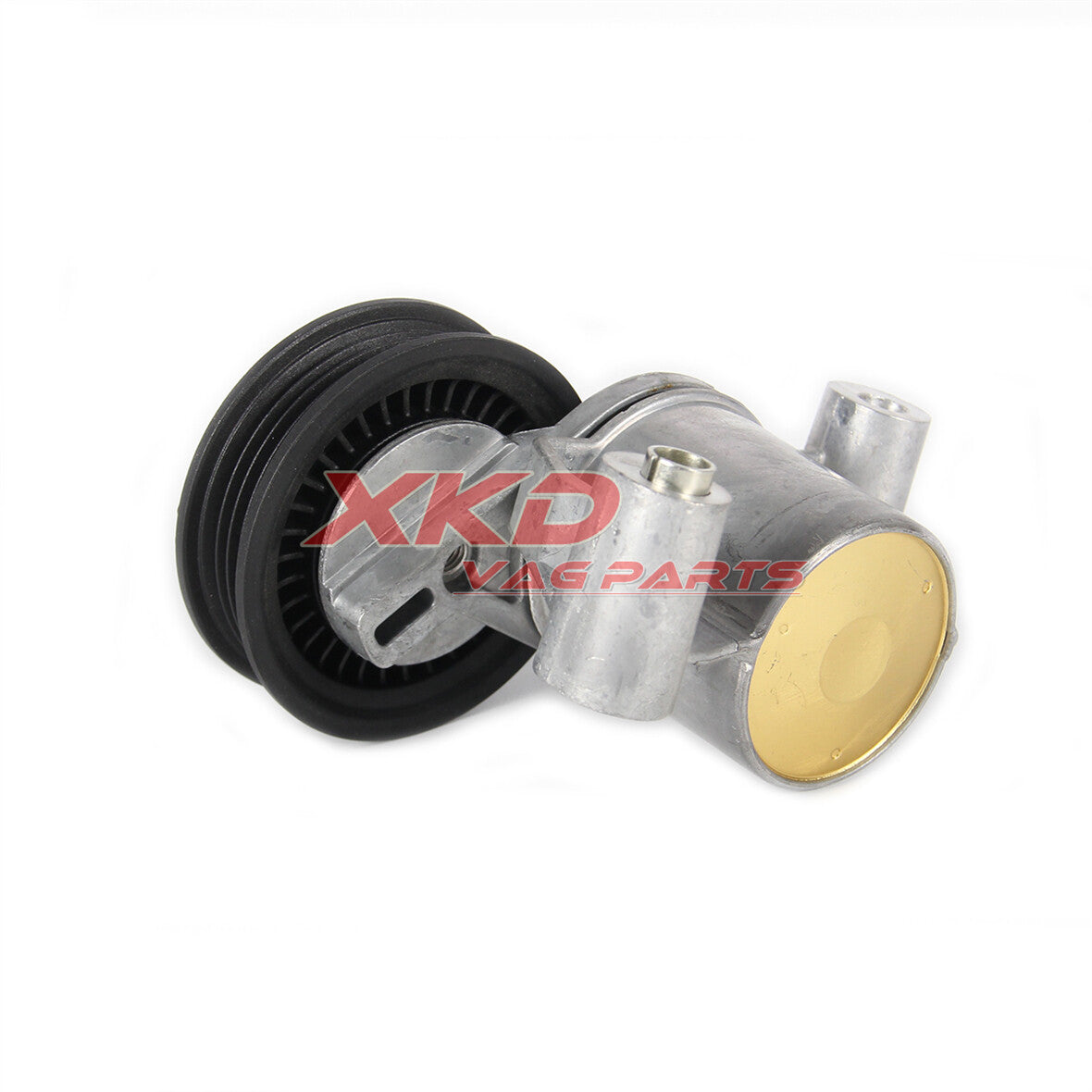2.0L alternator belt tensioner for Ford Focus 2012-2018 EcoSport CM5E6A228AA