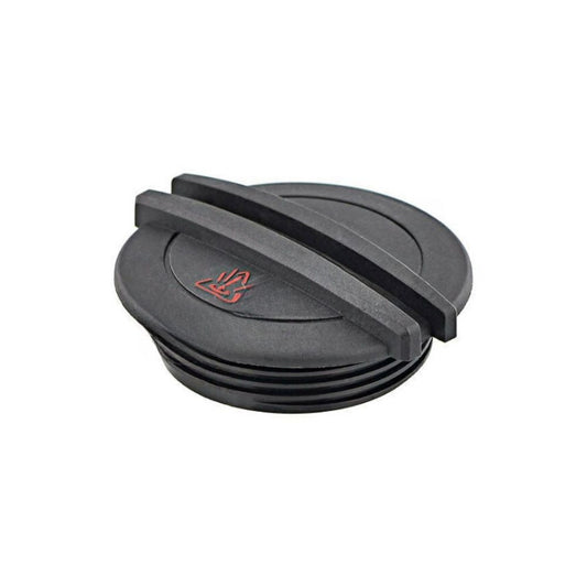 3C0121321 Radiator Cap for Volkswagen