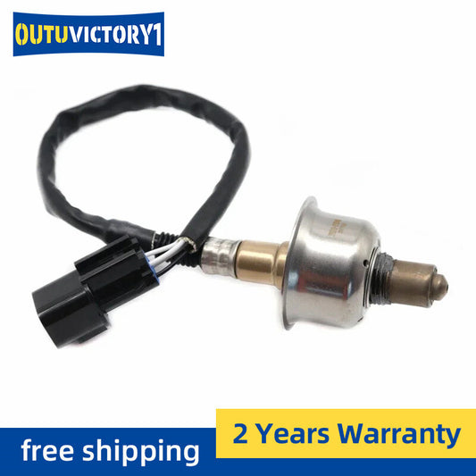 Automotive fuel pressure regulating valve suitable for Citroen, , for Peugeot, for Volvo 0928400617 3800 A