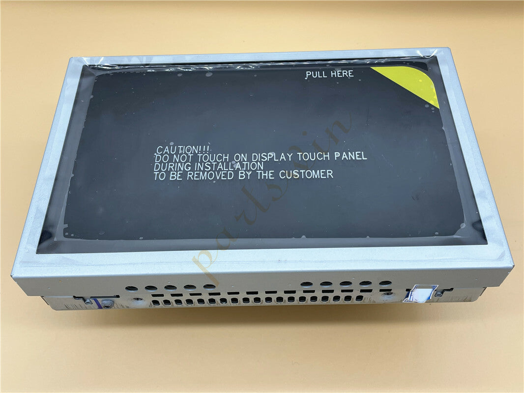 Factory Synchronization 2 & 3 Upgrade Kit 3 & 4 are suitable for SYNC 3 Apim Module Car Players. n