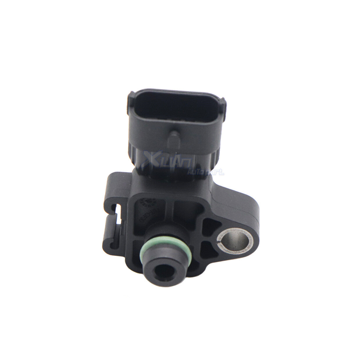 Brand new map pressure sensor for Buick , for Cadillac , , for Hummer , and for Isuzu , model 12644228. v