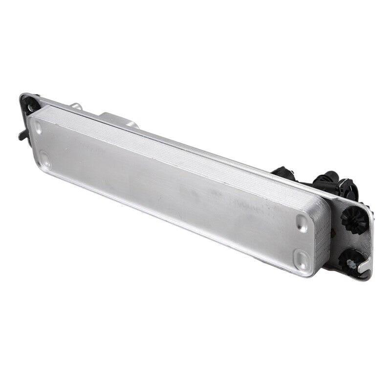 Transmission Oil Cooler Heat Exchanger for BMW E70 E71 E72 X5 X6 2008-2013 4.4L Q