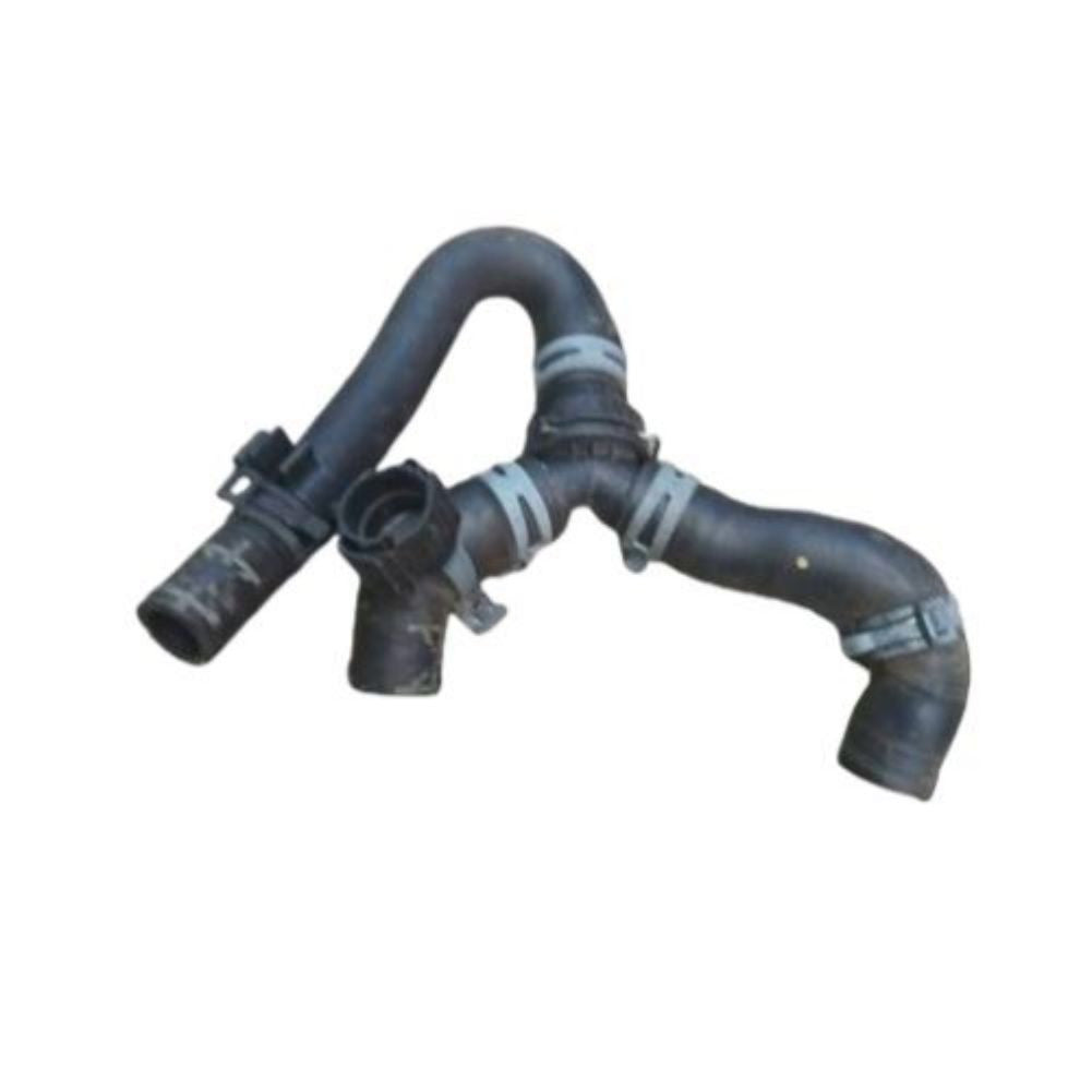 7E0121086K Coolant Hose for VW Campmobile Typ2 Transp. LT T5 T6
