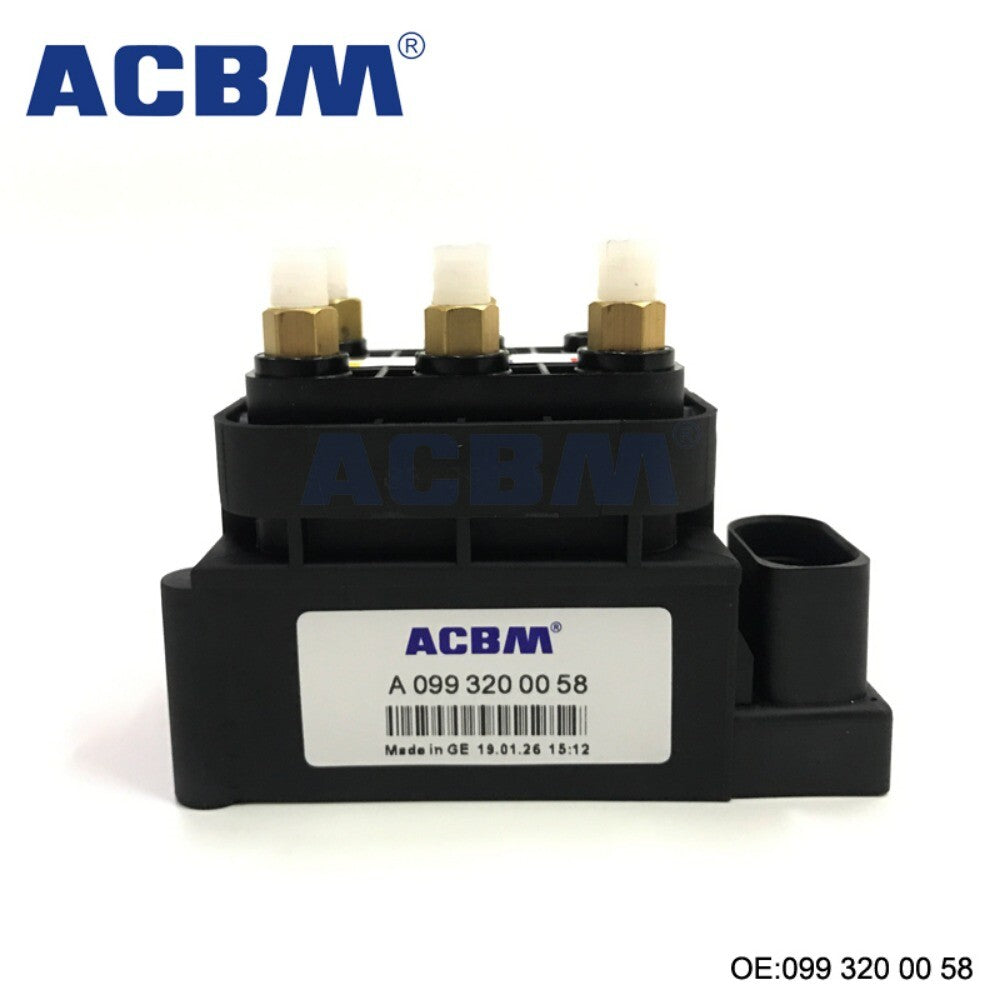   premium new entry-level model suitable for Honda Scooter SA50 Elite SR SA50P Elite S 31200-GW0-010 14882