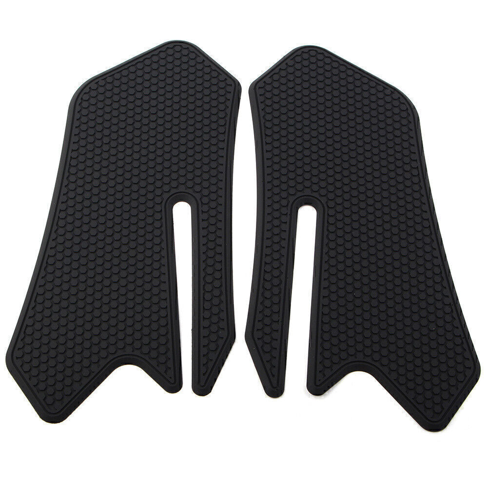Anti Slip Sticker Side Knee Tank Gas Fuel Pad for DUCATI PANIGALE V2 2021