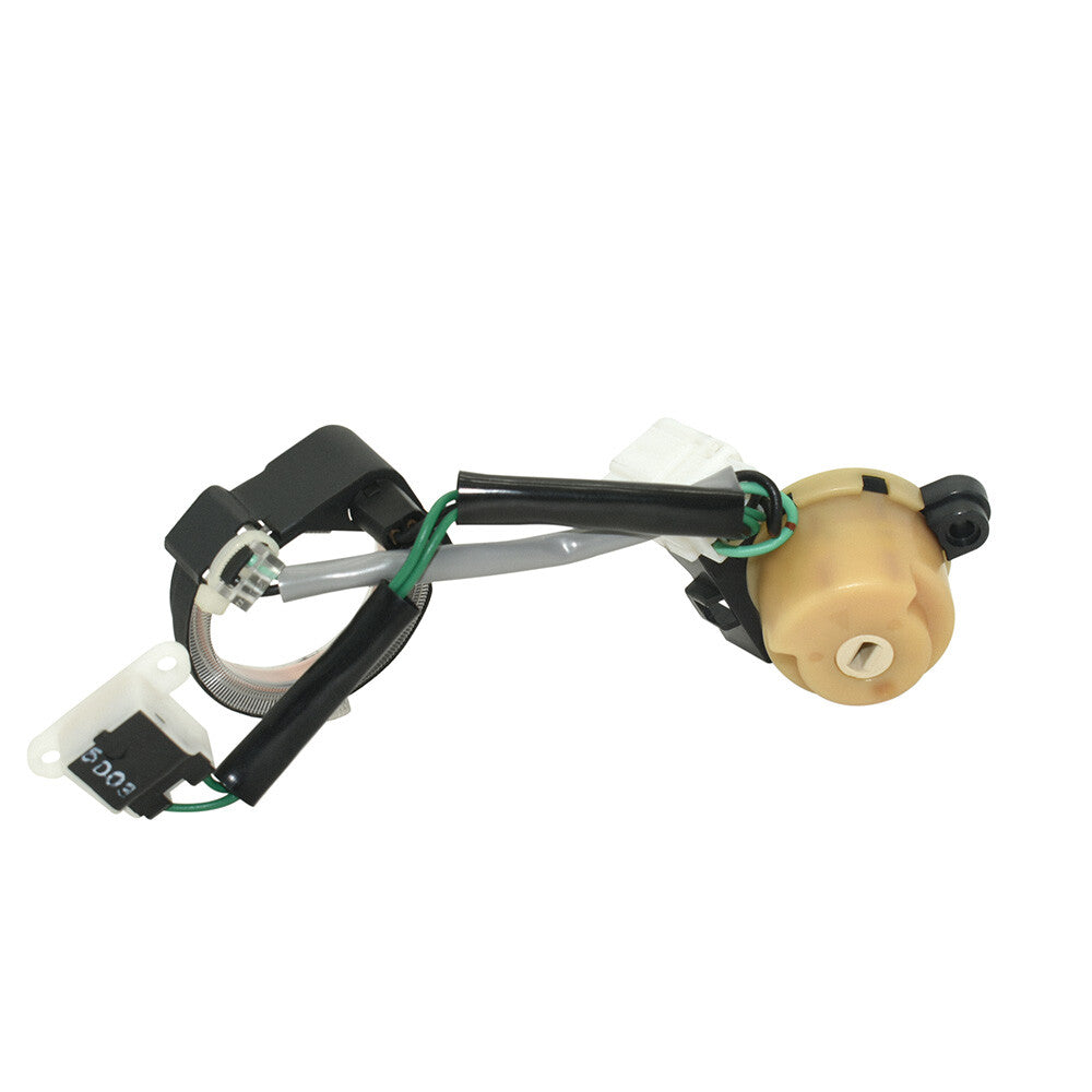 Ignition Key Starting Switch for Mitsubishi Outlander Lancer Pajero MR449457