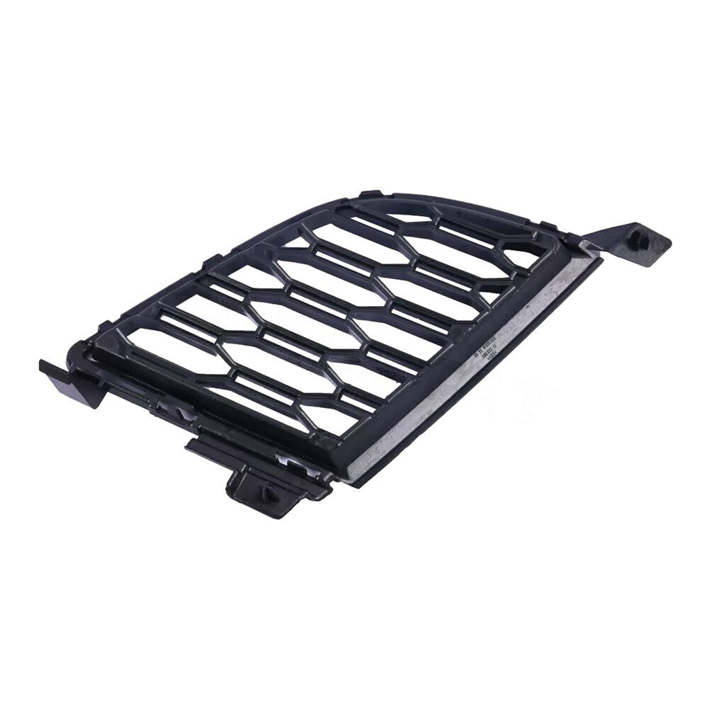 Front Pair Bumper Lower Cover For 3 for G20 G21 M Sport 51118075601 v