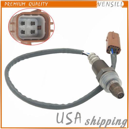 234-9079 Upstream Lambda Oxygen Sensor for Infiniti FX50 5.0L 09-12 22693-1CA0A