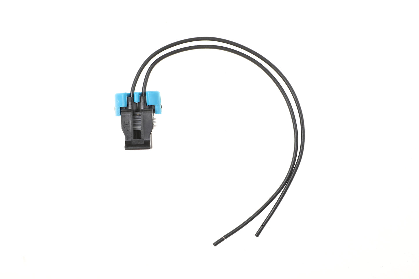 Knock sensor with tail wire for Nissan Frontier Xterra for Mercury 22060-7B000
