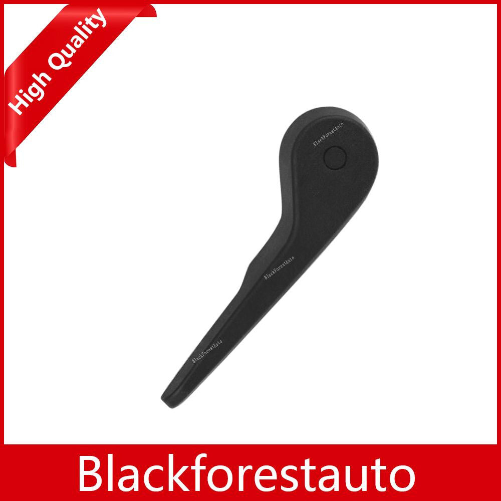 for Jeep Compass Patriot 10-17 Caliber for Seat Adjust Handle Front Right Side Q