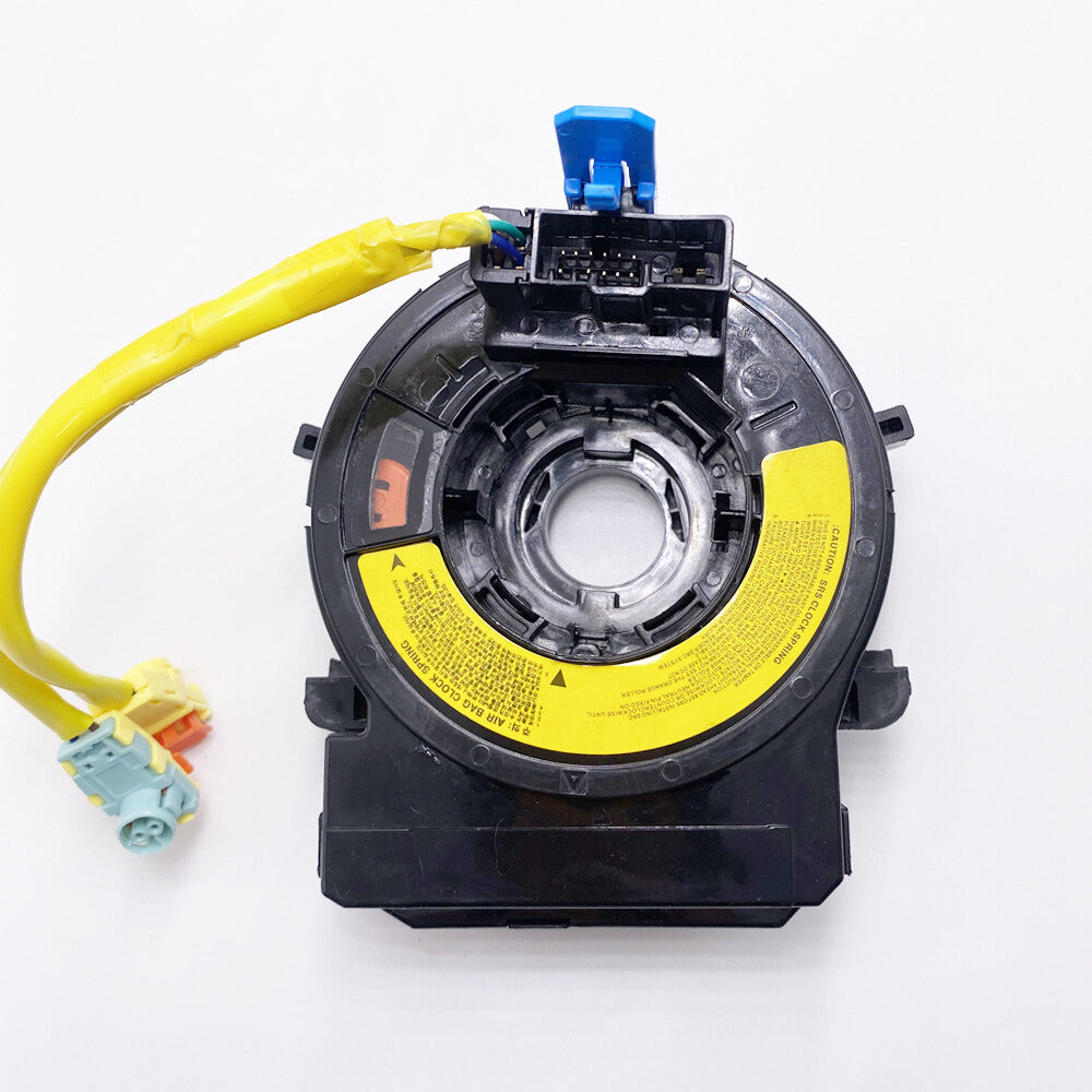 Nox Sensor 9678570780 for Citroen Berlingo C4 for Peugeot 208 308 Partner Euro 6