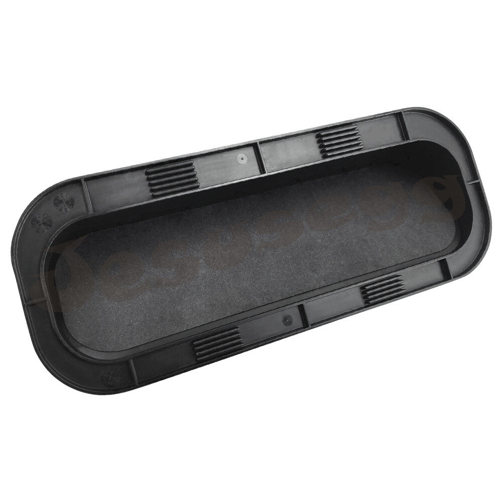 Quarter Vent Duct Assy Left/Right for Lexus 450H IS300 GS300 GS430 62930-12161 Q