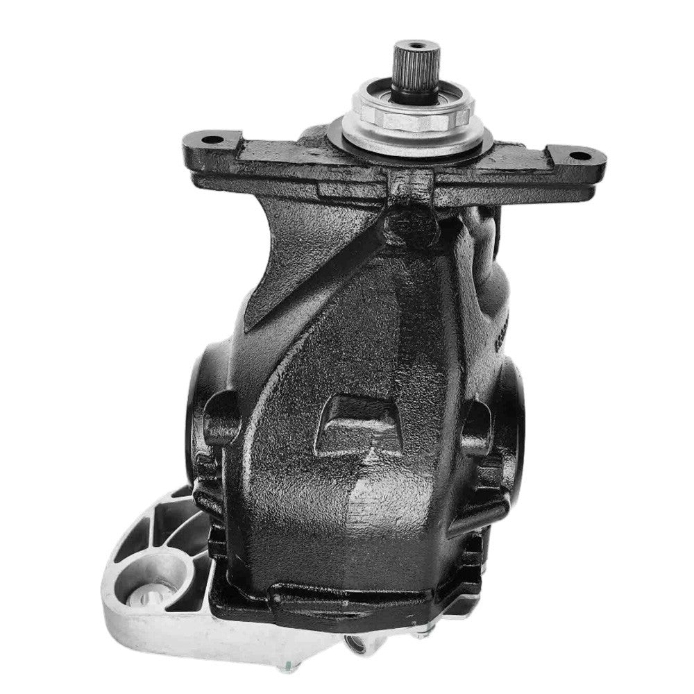 Rear Differential Assembly Fits for BMW 2014-2019 X5 F15 X6 F16 xDrive 3.15 Ratio