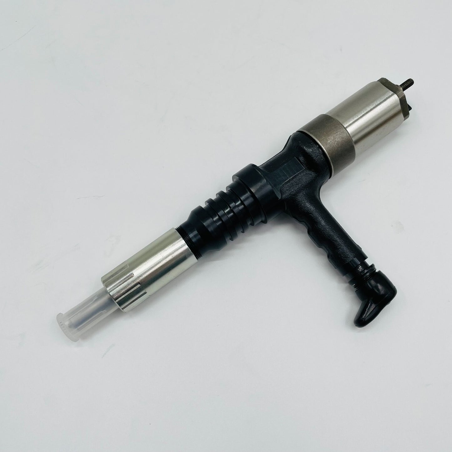 095000-0562 095000-0560 Diesel Fuel Injector for Komatsu P140 / SA60140