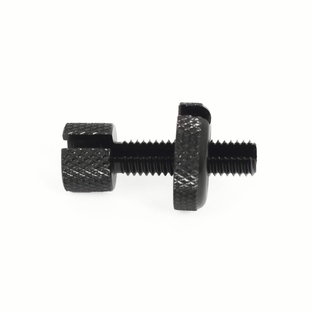 Clutch Cable Wire Adjuster for HONDA MSX 125 GROM CBR600RR 900RR CBR650F/R CMX Q