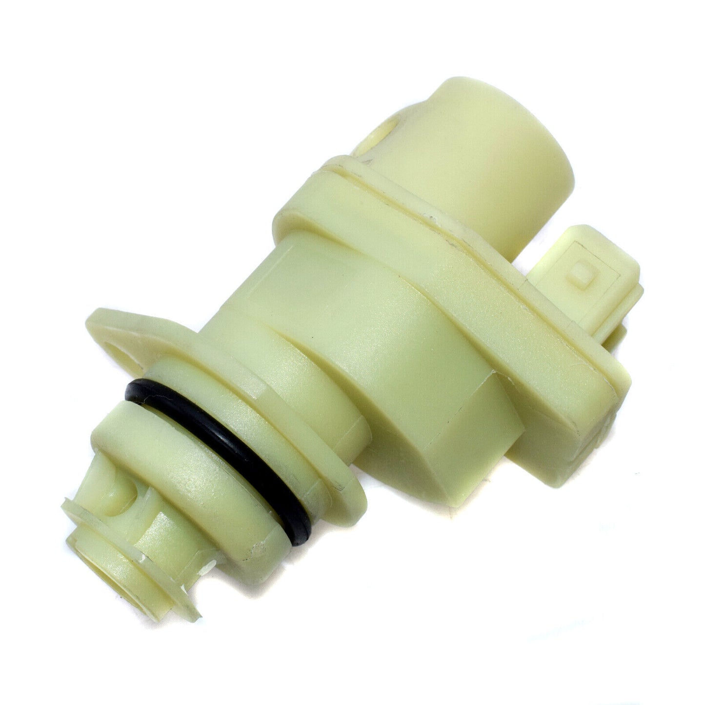 for Citroen ZX AX SAXO Jumper Box230L for Peugeot 616070 9623111980 Speed Sensor NEW