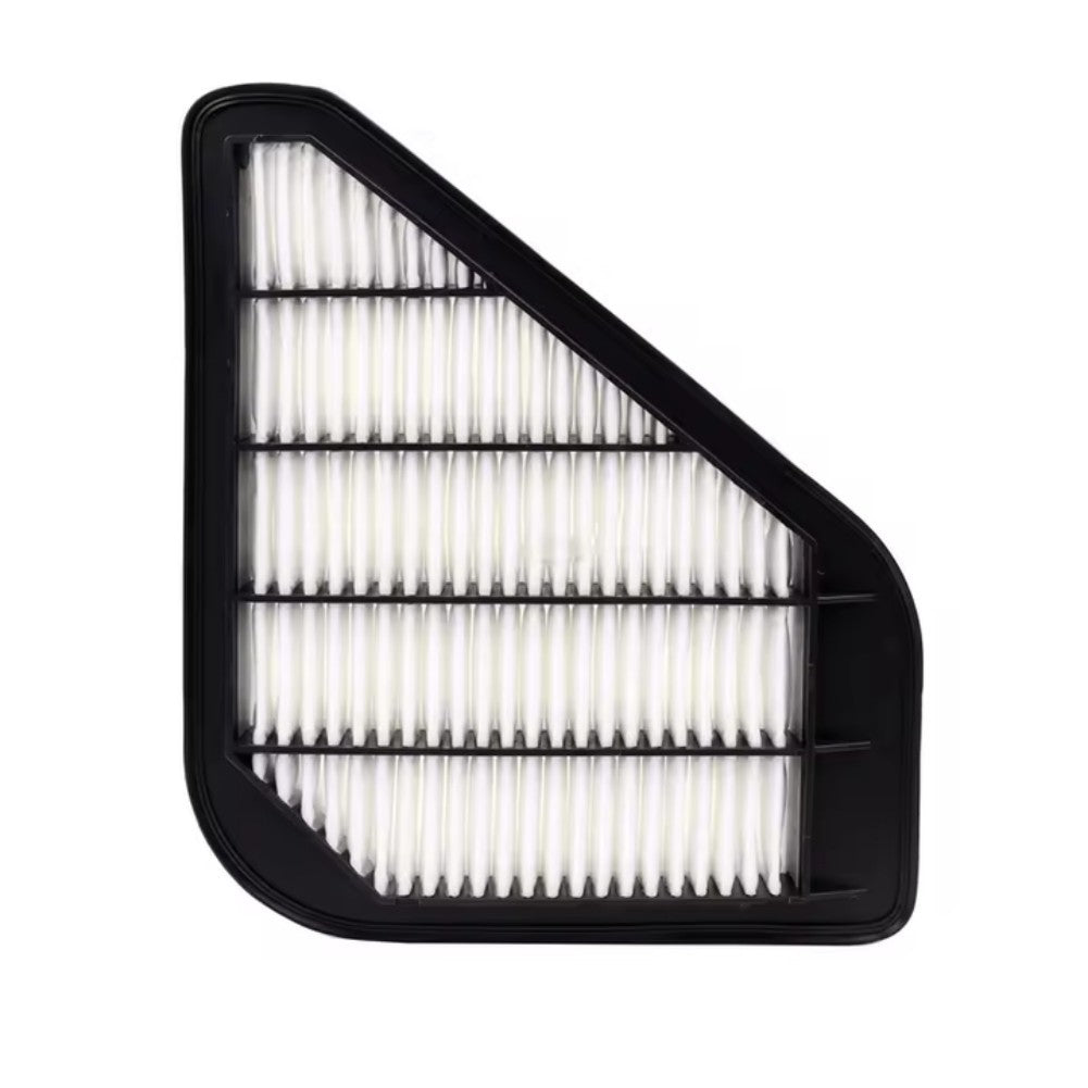for Chevrolet Traverse 2009 - 2017 Air Filter Q