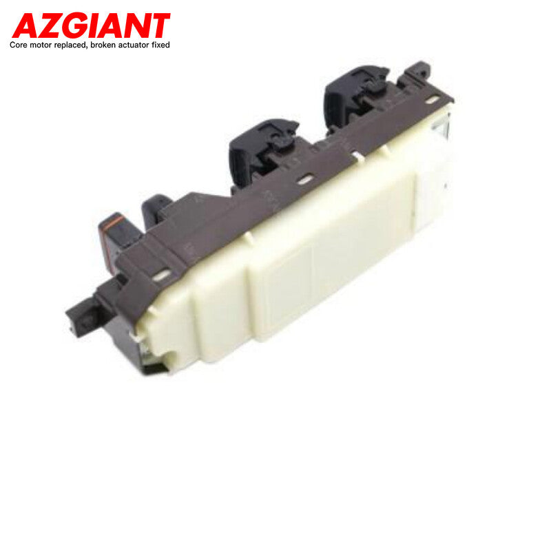 Master Driver Left Front Power Window Switch for 2005-2009 for Toyota Crown