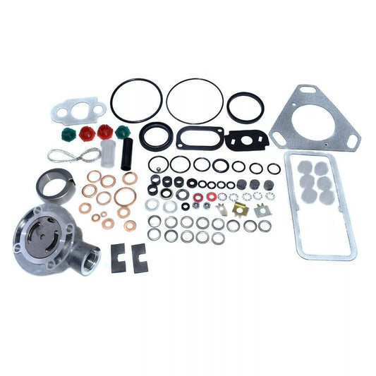 7135-110 Injection Pump Repair Kit For Massey Ferguson 3,4 & 6 Cyl CAV DPA n