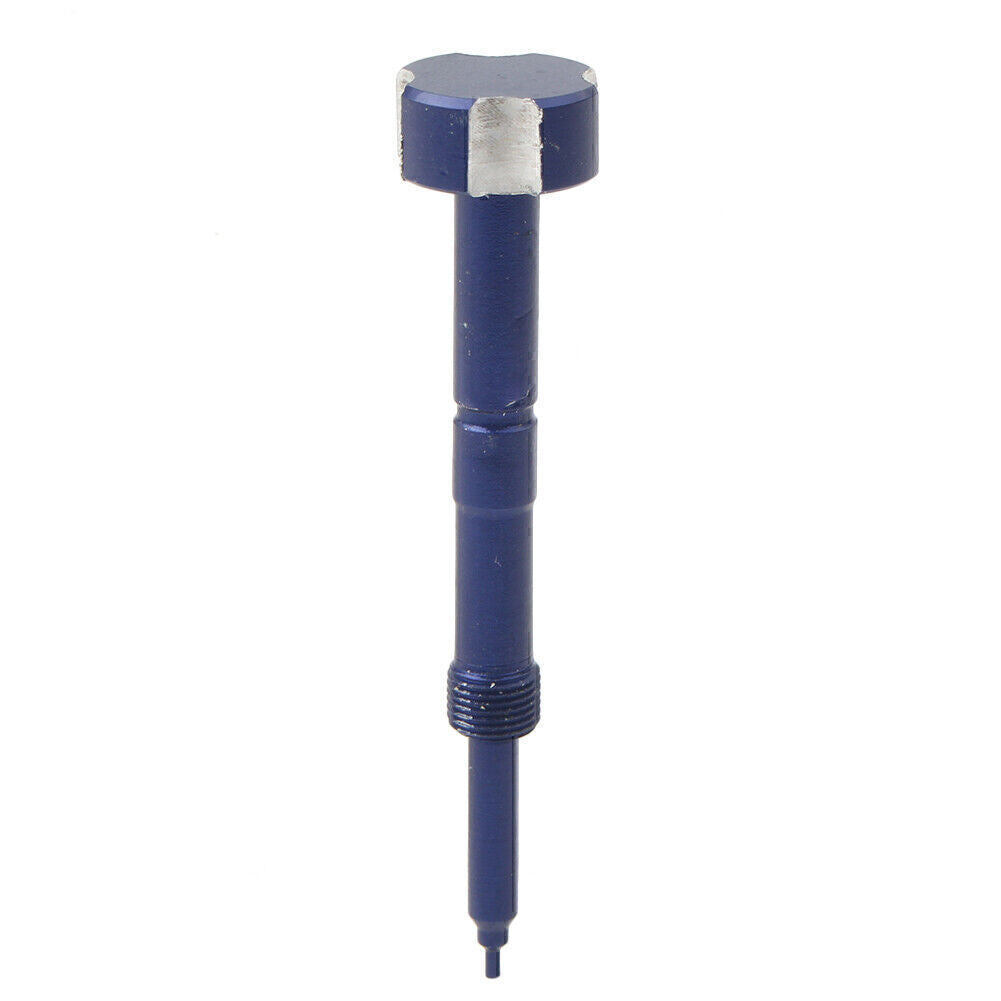 Air Fuel Mixture Screw Adjuster for Keihin FCR Carb for Honda for Yamaha for Kawasaki Blue Q